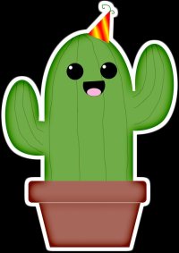 Cкриншот Cactus Clicker (ezrahhjay), изображение № 3075934 - RAWG