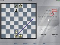 Cкриншот Queen Endgame for Syzygy 6, изображение № 1662532 - RAWG