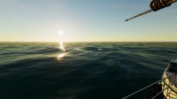 Cкриншот Fishing: North Atlantic - Enhanced Edition, изображение № 3633382 - RAWG