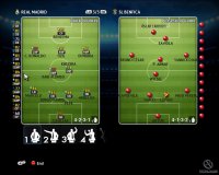 Cкриншот Pro Evolution Soccer 2013, изображение № 592926 - RAWG