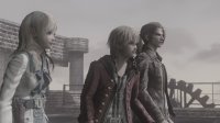 Cкриншот Resonance of Fate 4K / HD, изображение № 1686912 - RAWG