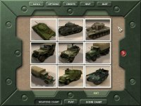 Cкриншот Panzer Killer: Истребитель танков, изображение № 482822 - RAWG