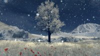 Cкриншот Tree Simulator 2023, изображение № 3306346 - RAWG