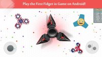 Cкриншот Fidget Spinner .io Game, изображение № 1547988 - RAWG