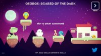 Cкриншот George: Scared Of The Dark, изображение № 56175 - RAWG