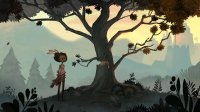 Cкриншот Broken Age, изображение № 635839 - RAWG