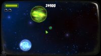Cкриншот Tales from Space: Mutant Blobs Attack!, изображение № 585648 - RAWG