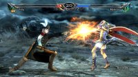 Cкриншот Soul Calibur V, изображение № 633044 - RAWG