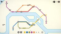 Cкриншот Mini Metro, изображение № 1720105 - RAWG