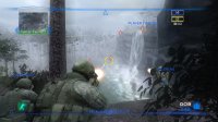 Cкриншот Tom Clancy's Ghost Recon Advanced Warfighter 2, изображение № 657158 - RAWG