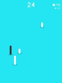 Cкриншот Stick Rush, изображение № 1998690 - RAWG