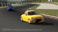 Cкриншот Gran Turismo 5 Prologue, изображение № 510539 - RAWG