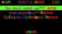 Cкриншот The JadeShop: A Fully Fledged Windows PowerPoint Game Streaming Service For PPT 2010 And Newer, изображение № 2227952 - RAWG