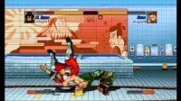 Cкриншот Super Street Fighter 2 Turbo HD Remix, изображение № 544927 - RAWG