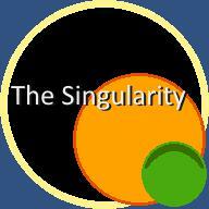 Cкриншот The Singularity, изображение № 2692941 - RAWG