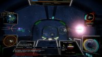 Cкриншот Starfighter: Infinity, изображение № 1905430 - RAWG