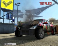 Cкриншот Need for Speed: ProStreet, изображение № 722262 - RAWG