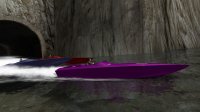Cкриншот Speedboat Challenge, изображение № 14128 - RAWG