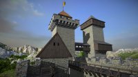 Cкриншот World of Castles, изображение № 655058 - RAWG