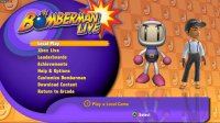 Cкриншот Bomberman Live, изображение № 2020286 - RAWG