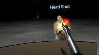 Cкриншот Master Shot VR, изображение № 213208 - RAWG