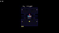 Cкриншот Pacman launcher, изображение № 3371789 - RAWG