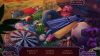 Cкриншот Hidden Expedition: A King's Line Collector's Edition, изображение № 2912803 - RAWG