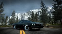 Cкриншот Need for Speed: The Run, изображение № 633025 - RAWG