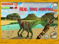 Cкриншот Survival Island 2: Dinosaur Hunter, изображение № 1705309 - RAWG