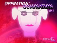 Cкриншот Operation: Domination (V0.1), изображение № 2186159 - RAWG