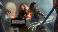 Cкриншот Magic: The Gathering - Duels of the Planeswalkers 2012, изображение № 180567 - RAWG