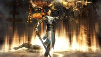 Cкриншот Dynasty Warriors 8, изображение № 602386 - RAWG