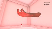 Cкриншот Pandora's room, изображение № 628237 - RAWG