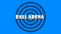Cкриншот Ball Arena 3D, изображение № 1285453 - RAWG
