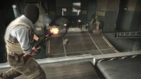Cкриншот Counter-Strike: Global Offensive, изображение № 81653 - RAWG