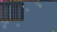 Cкриншот Warplan Pacific, изображение № 3286849 - RAWG