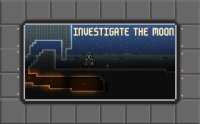 Cкриншот Mission: Sacrifice, изображение № 2621779 - RAWG