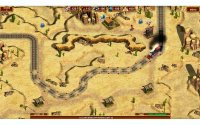 Cкриншот Next Stop 3 Try, изображение № 1936809 - RAWG