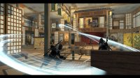 Cкриншот Super Ninja Hero VR, изображение № 129545 - RAWG