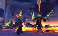Cкриншот World of Warcraft, изображение № 239868 - RAWG
