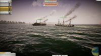 Cкриншот Victory At Sea Ironclad, изображение № 2731056 - RAWG