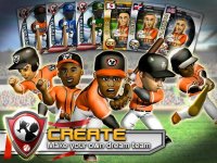 Cкриншот BIG WIN Baseball, изображение № 1546095 - RAWG