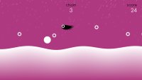 Cкриншот Buoyant, изображение № 2014269 - RAWG