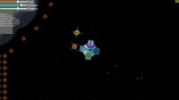 Cкриншот Space Robot on a Space Ship, изображение № 1135126 - RAWG