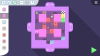 Cкриншот Gem Setter, изображение № 3379969 - RAWG