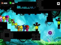 Cкриншот Gummy Heroes, изображение № 874040 - RAWG