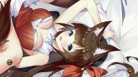Cкриншот Seek Girl Ⅷ, изображение № 3639436 - RAWG