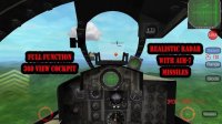 Cкриншот Gunship III FREE, изображение № 1545393 - RAWG