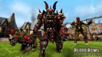 Cкриншот Blood Bowl - Legendary Edition, изображение № 3588702 - RAWG