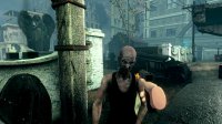 Cкриншот Zombie Slaughter VR, изображение № 3364145 - RAWG